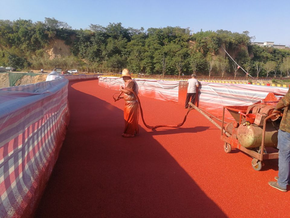 发展理念与资源整合