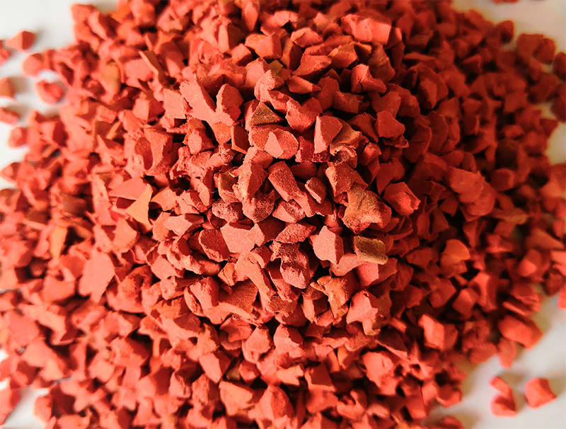 公司概况与业务定位